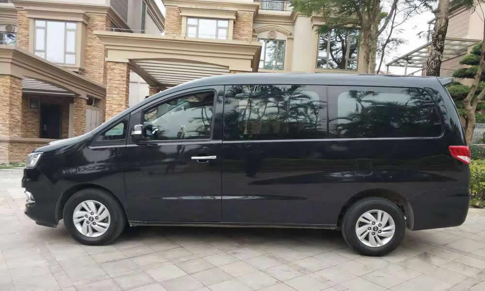 正镶白旗专业遗体跨省运输，为您排忧解难